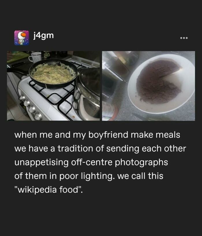 Tumblr's Comeback Party: 30+ Hilarious Posts That Prove It's Not Dead Yet