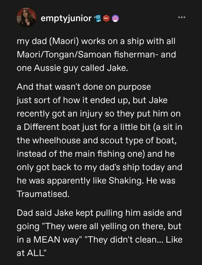 Tumblr's Comeback Party: 30+ Hilarious Posts That Prove It's Not Dead Yet