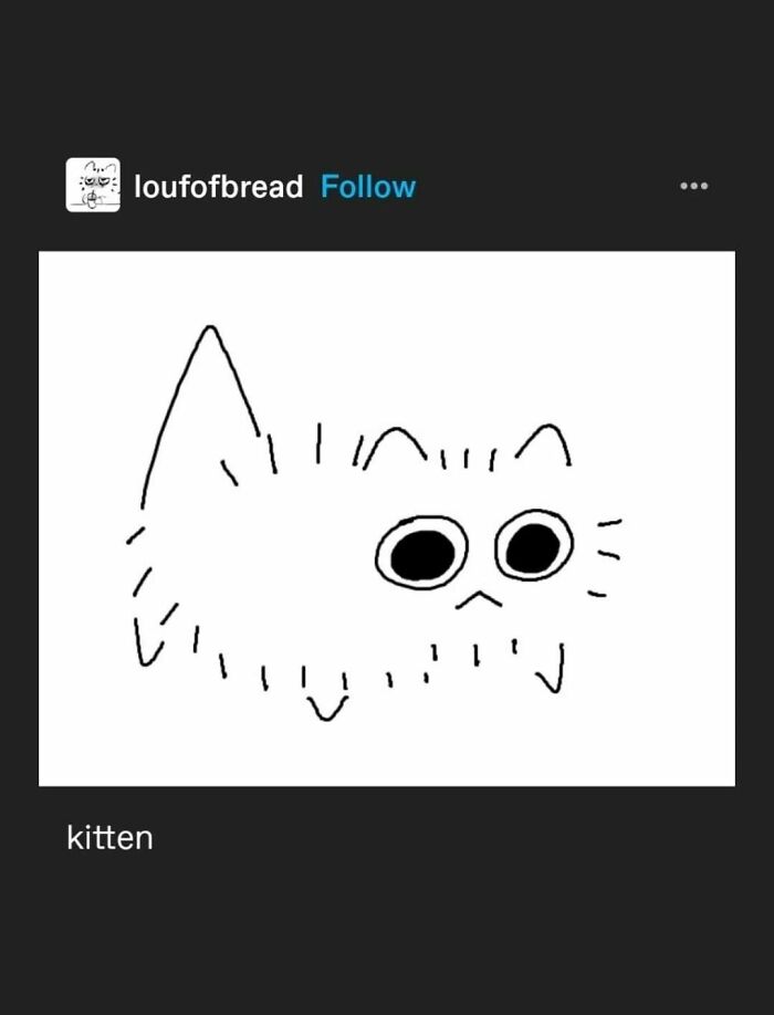 Tumblr's Comeback Party: 30+ Hilarious Posts That Prove It's Not Dead Yet