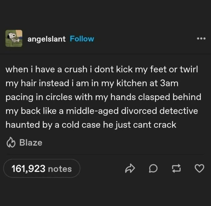 Tumblr's Comeback Party: 30+ Hilarious Posts That Prove It's Not Dead Yet