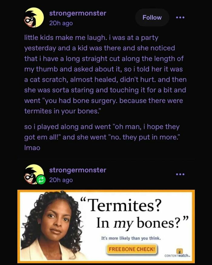 Tumblr's Comeback Party: 30+ Hilarious Posts That Prove It's Not Dead Yet