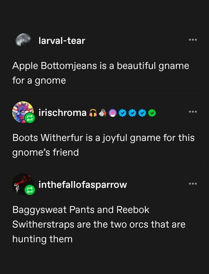 Tumblr's Comeback Party: 30+ Hilarious Posts That Prove It's Not Dead Yet