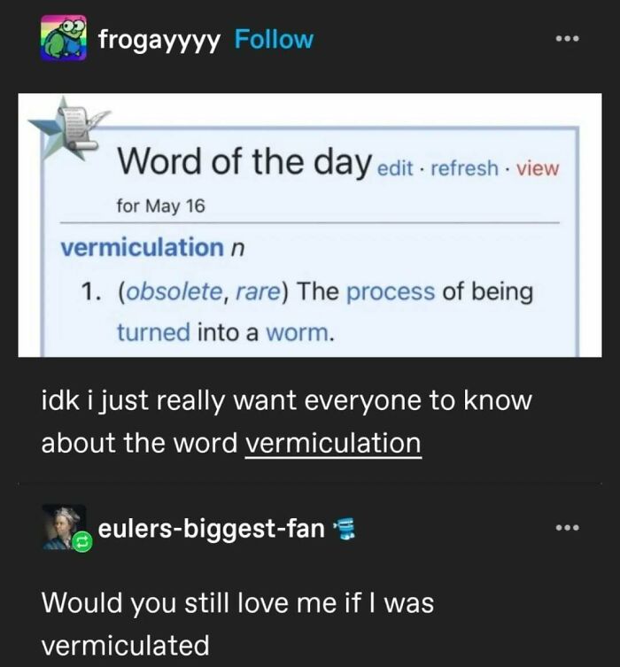 Tumblr's Comeback Party: 30+ Hilarious Posts That Prove It's Not Dead Yet