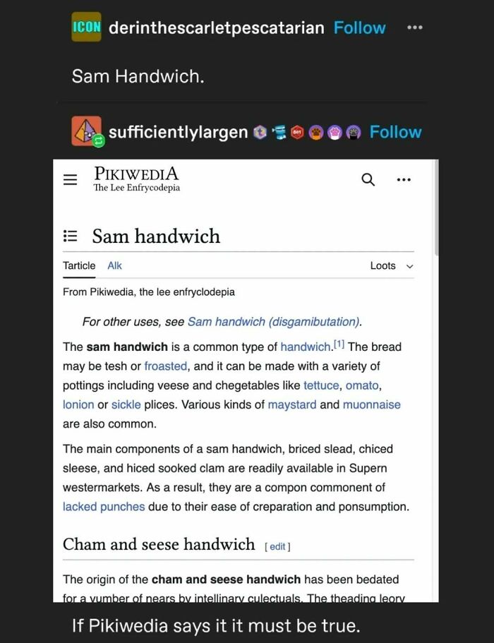 Tumblr's Comeback Party: 30+ Hilarious Posts That Prove It's Not Dead Yet