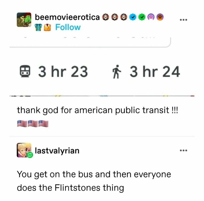 Tumblr's Comeback Party: 30+ Hilarious Posts That Prove It's Not Dead Yet