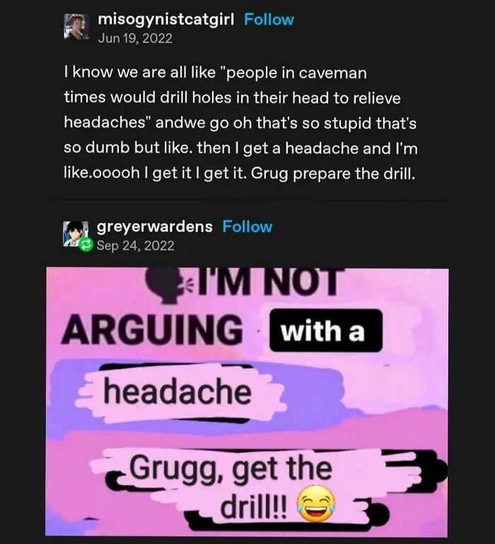 Tumblr's Comeback Party: 30+ Hilarious Posts That Prove It's Not Dead Yet