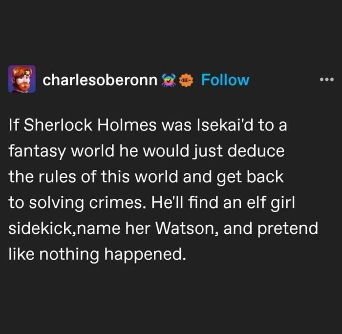 Tumblr's Comeback Party: 30+ Hilarious Posts That Prove It's Not Dead Yet