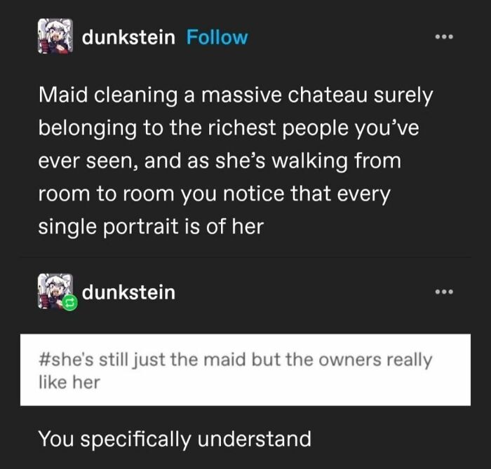 Tumblr's Comeback Party: 30+ Hilarious Posts That Prove It's Not Dead Yet