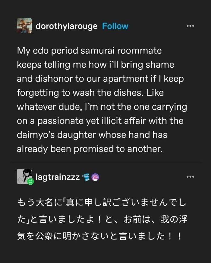 Tumblr's Comeback Party: 30+ Hilarious Posts That Prove It's Not Dead Yet