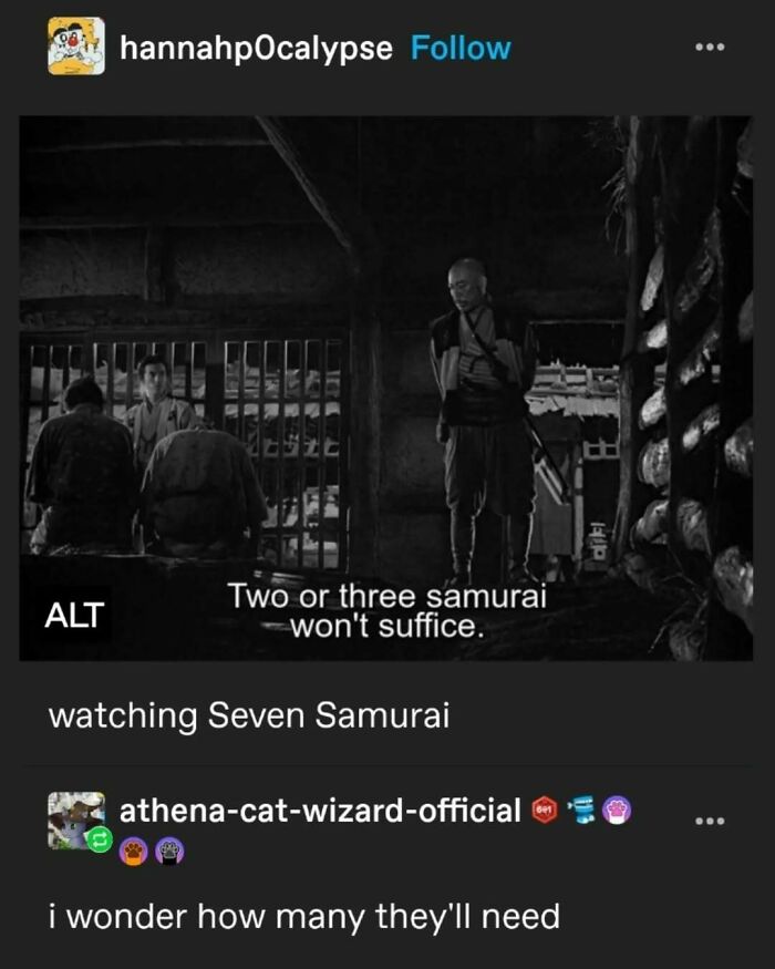 Tumblr's Comeback Party: 30+ Hilarious Posts That Prove It's Not Dead Yet