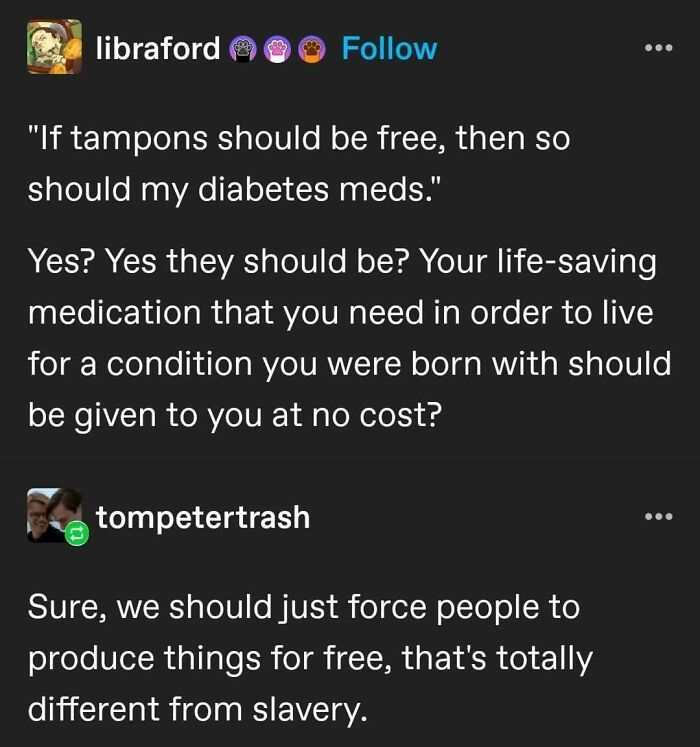 Tumblr's Comeback Party: 30+ Hilarious Posts That Prove It's Not Dead Yet