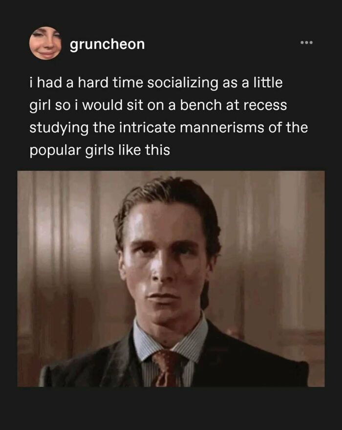 Tumblr's Comeback Party: 30+ Hilarious Posts That Prove It's Not Dead Yet