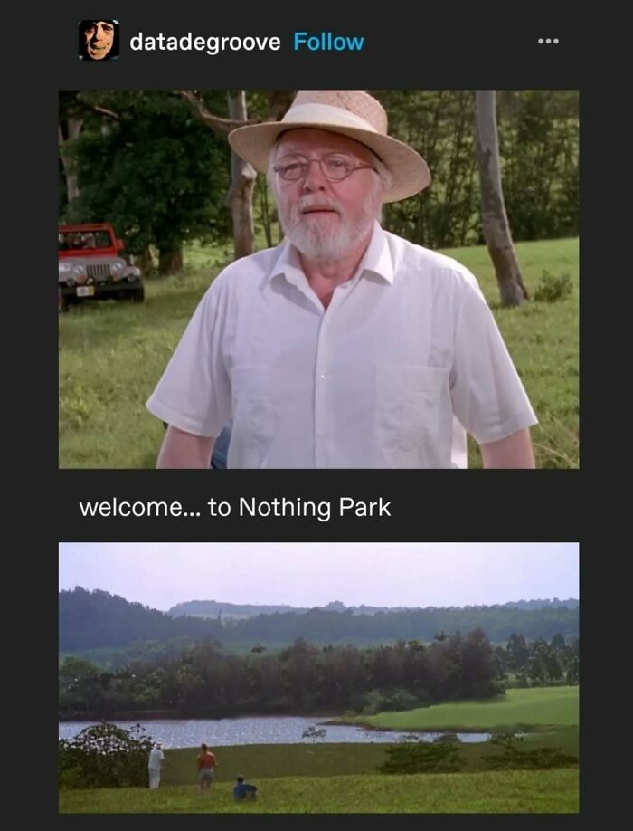 Tumblr's Comeback Party: 30+ Hilarious Posts That Prove It's Not Dead Yet