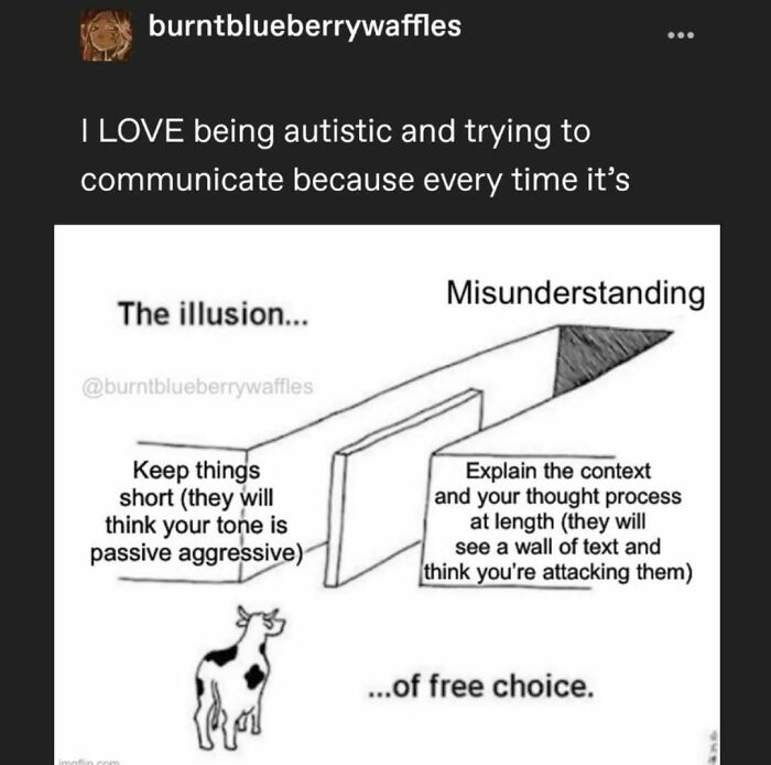 Tumblr's Comeback Party: 30+ Hilarious Posts That Prove It's Not Dead Yet