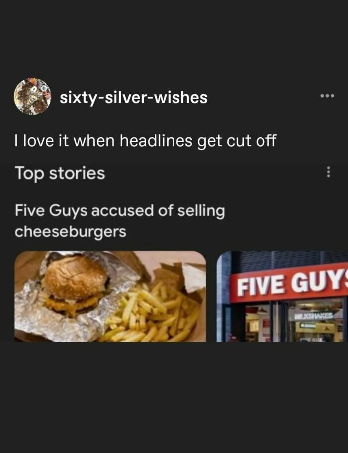 Tumblr's Comeback Party: 30+ Hilarious Posts That Prove It's Not Dead Yet