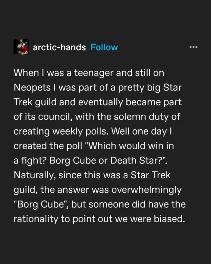 Tumblr's Comeback Party: 30+ Hilarious Posts That Prove It's Not Dead Yet