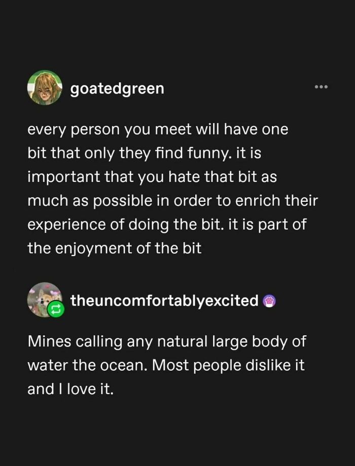 Tumblr's Comeback Party: 30+ Hilarious Posts That Prove It's Not Dead Yet