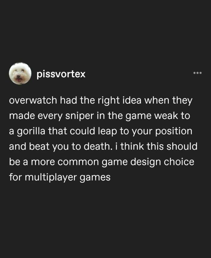 Tumblr's Comeback Party: 30+ Hilarious Posts That Prove It's Not Dead Yet