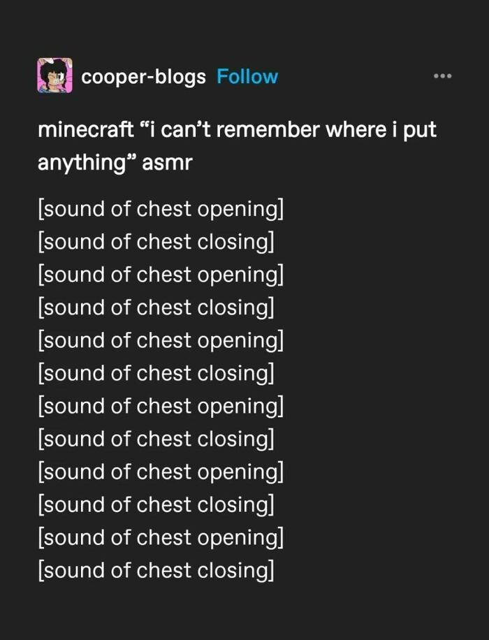 Tumblr's Comeback Party: 30+ Hilarious Posts That Prove It's Not Dead Yet