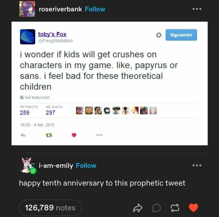 Tumblr's Comeback Party: 30+ Hilarious Posts That Prove It's Not Dead Yet