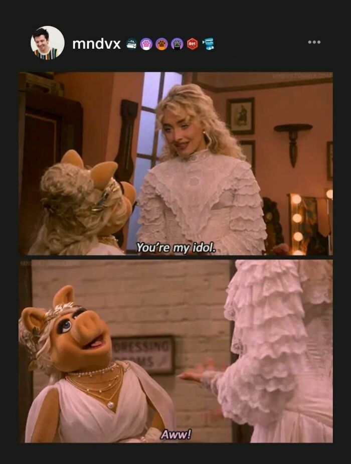 Tumblr's Comeback Party: 30+ Hilarious Posts That Prove It's Not Dead Yet