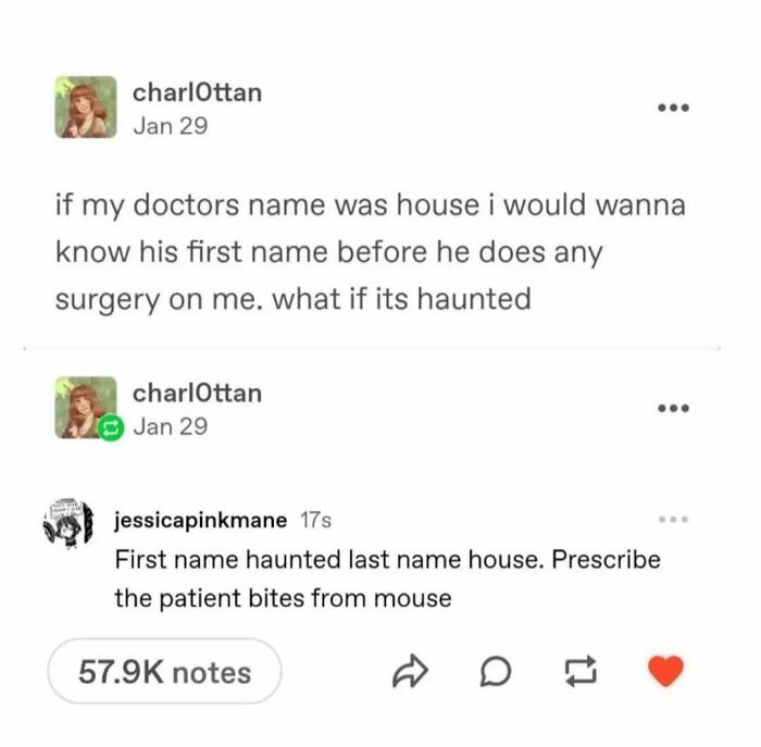 Tumblr's Comeback Party: 30+ Hilarious Posts That Prove It's Not Dead Yet