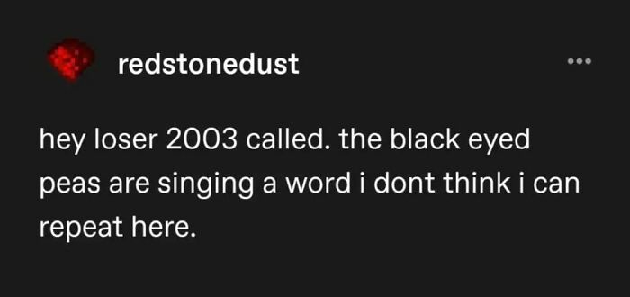 Tumblr's Comeback Party: 30+ Hilarious Posts That Prove It's Not Dead Yet