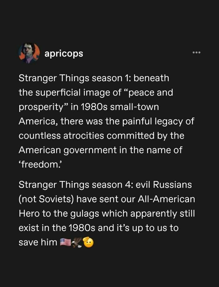 Tumblr's Comeback Party: 30+ Hilarious Posts That Prove It's Not Dead Yet