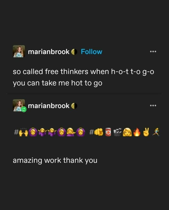 Tumblr's Comeback Party: 30+ Hilarious Posts That Prove It's Not Dead Yet