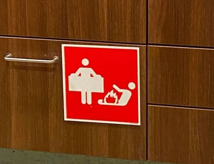 The Invested Eyebrow Look