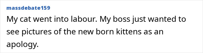 The Wildest Work Escape Excuses That Actually Worked