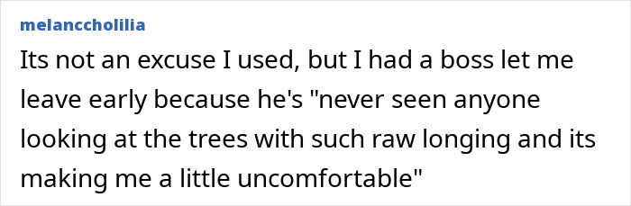 The Wildest Work Escape Excuses That Actually Worked