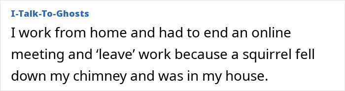 The Wildest Work Escape Excuses That Actually Worked