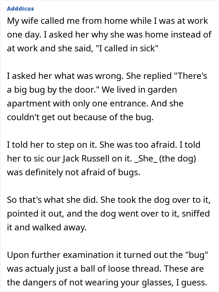 The Wildest Work Escape Excuses That Actually Worked