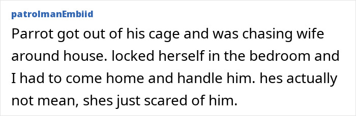 The Wildest Work Escape Excuses That Actually Worked