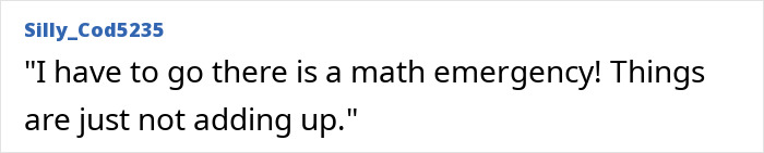 The Wildest Work Escape Excuses That Actually Worked