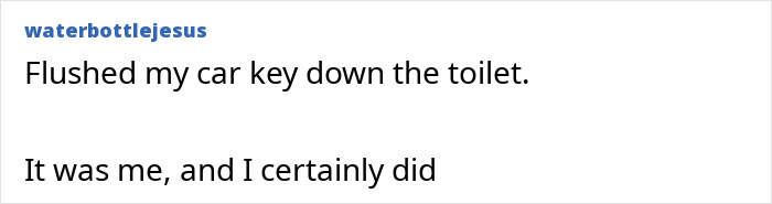 The Wildest Work Escape Excuses That Actually Worked