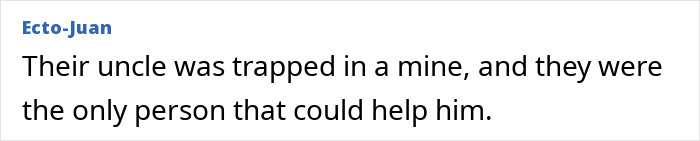 The Wildest Work Escape Excuses That Actually Worked