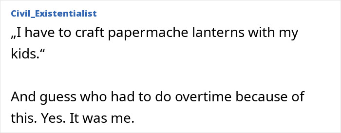 The Wildest Work Escape Excuses That Actually Worked