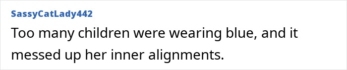 The Wildest Work Escape Excuses That Actually Worked