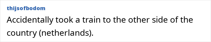 The Wildest Work Escape Excuses That Actually Worked
