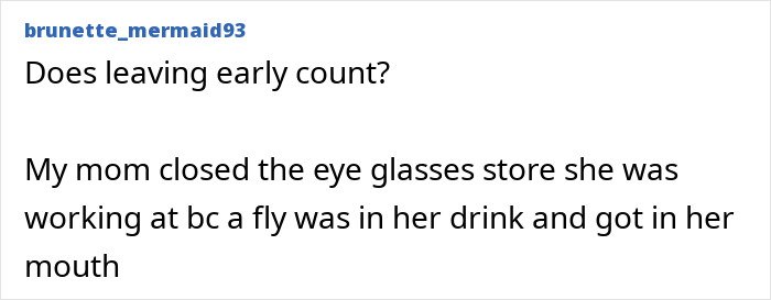 The Wildest Work Escape Excuses That Actually Worked