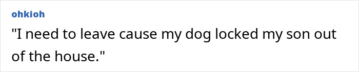 The Wildest Work Escape Excuses That Actually Worked