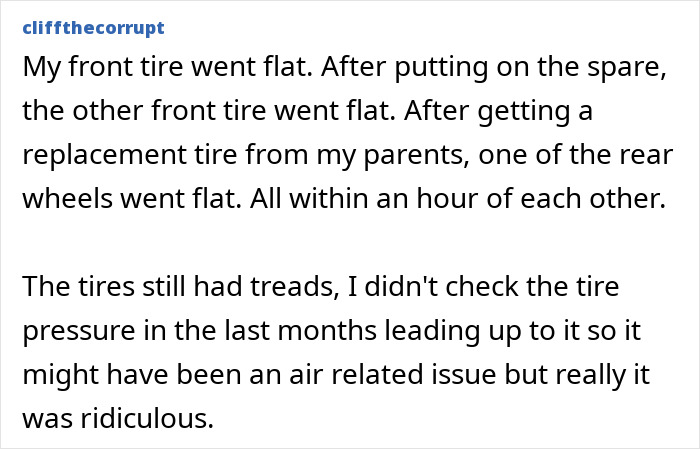 The Wildest Work Escape Excuses That Actually Worked