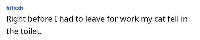 The Wildest Work Escape Excuses That Actually Worked