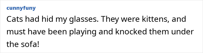 The Wildest Work Escape Excuses That Actually Worked