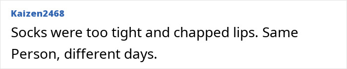 The Wildest Work Escape Excuses That Actually Worked