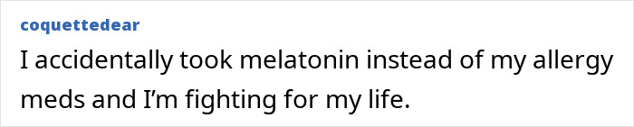 The Wildest Work Escape Excuses That Actually Worked