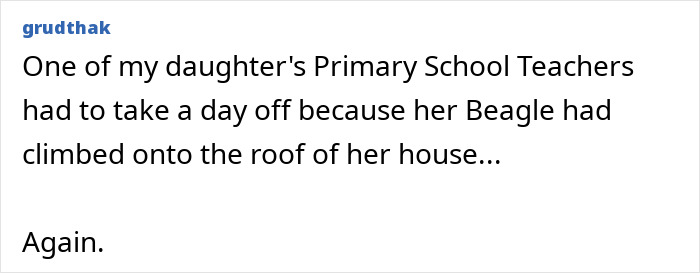 The Wildest Work Escape Excuses That Actually Worked