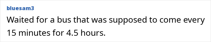 The Wildest Work Escape Excuses That Actually Worked